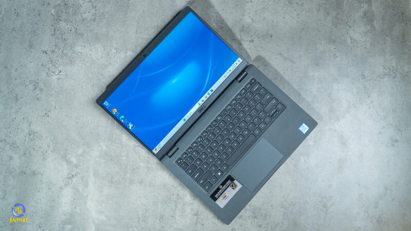 Bộ Máy Chơi Game Trên Tivi: Nâng Tầm Trải Nghiệm Giải Trí Đỉnh Cao