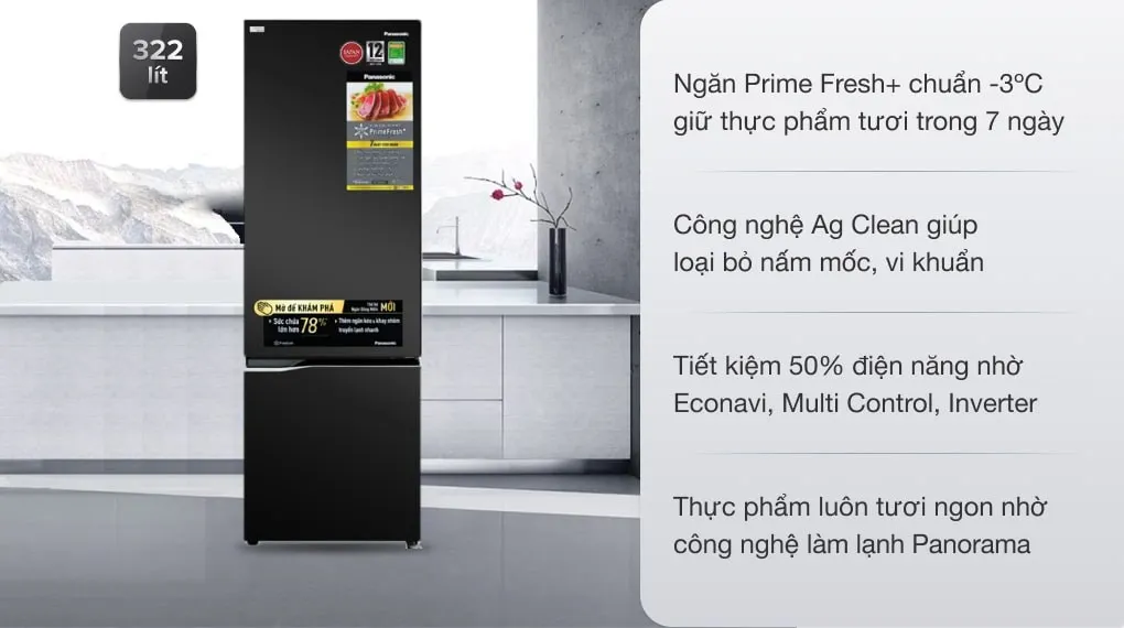 Google Tivi Sony 32 inch KD-32W830K trang bị công nghệ xử lý hình ảnh, âm thanh hiện đại.