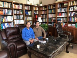 Tất Tần Tật Về Thuốc Điều Hòa Kinh Nguyệt: Công Dụng, Tác Dụng Phụ Và Lưu Ý Quan Trọng