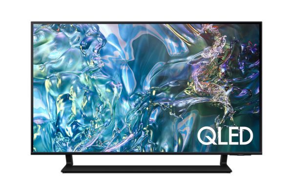 Giá Bo Mạch Tivi Sony 43W800C Chính Hãng: Hướng Dẫn Chi Tiết Từ A-Z