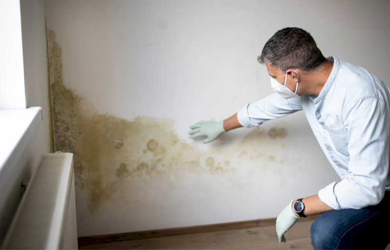 Cách Làm Vách Ngăn Phòng Ngủ: Hướng Dẫn Chi Tiết Để Tối Ưu Không Gian