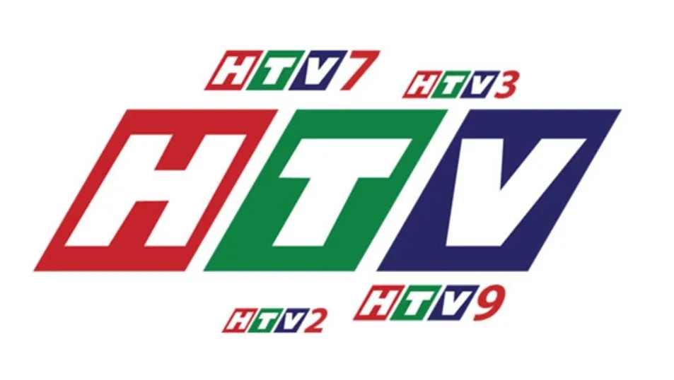 HTV Online App Interface