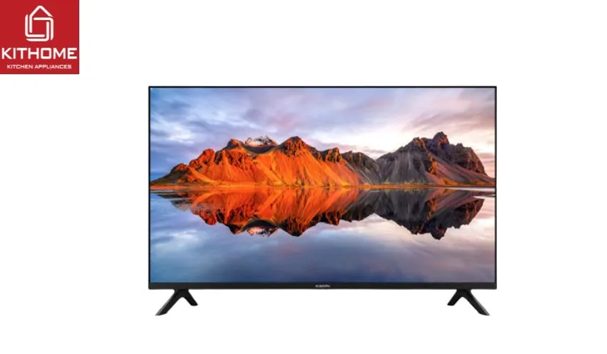 Google tivi Xiaomi A 32 inch L32M8-P2SEA