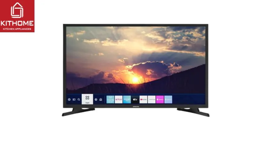 Smart tivi Samsung 32 inch UA32T4500AKXXV
