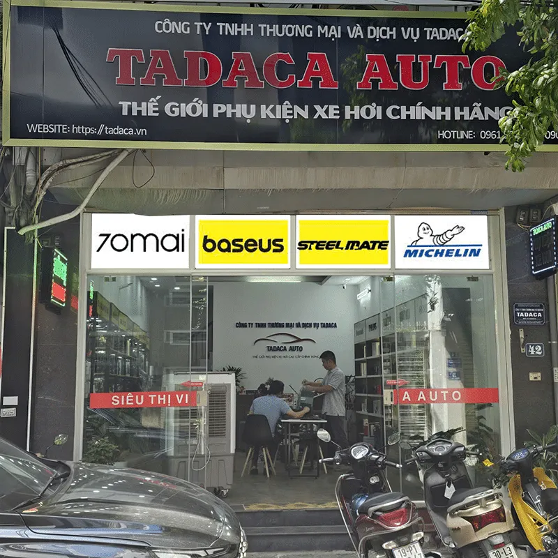 Liên hệ Điện Máy Ánh Ngân