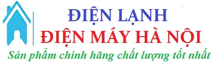 Logo Điện Máy Ánh Ngân - Chuyên gia điện máy lạnh và thiết bị phòng tắm