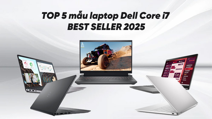 Cách Ghép Nối Điện Thoại Với Tivi LG Và Các Dòng Smart Tivi Hiện Nay