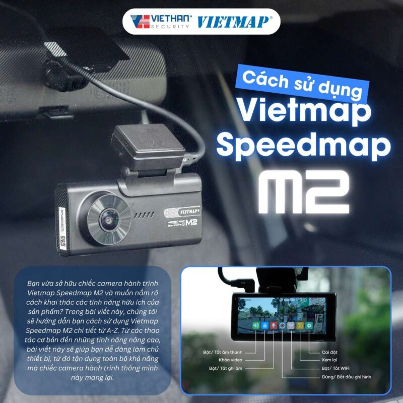 Hướng Dẫn Sử Dụng Tivi Skyworth Toàn Tập Cho Người Mới Bắt Đầu