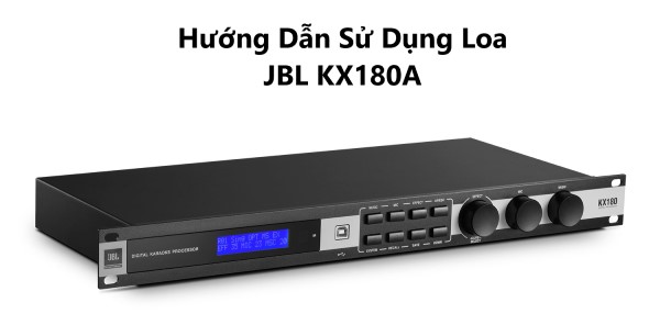 Hướng Dẫn Chi Tiết Cách Kiểm Tra Số Giờ Sử Dụng Của Tivi Sony Để Tối Ưu Trải Nghiệm Người Dùng