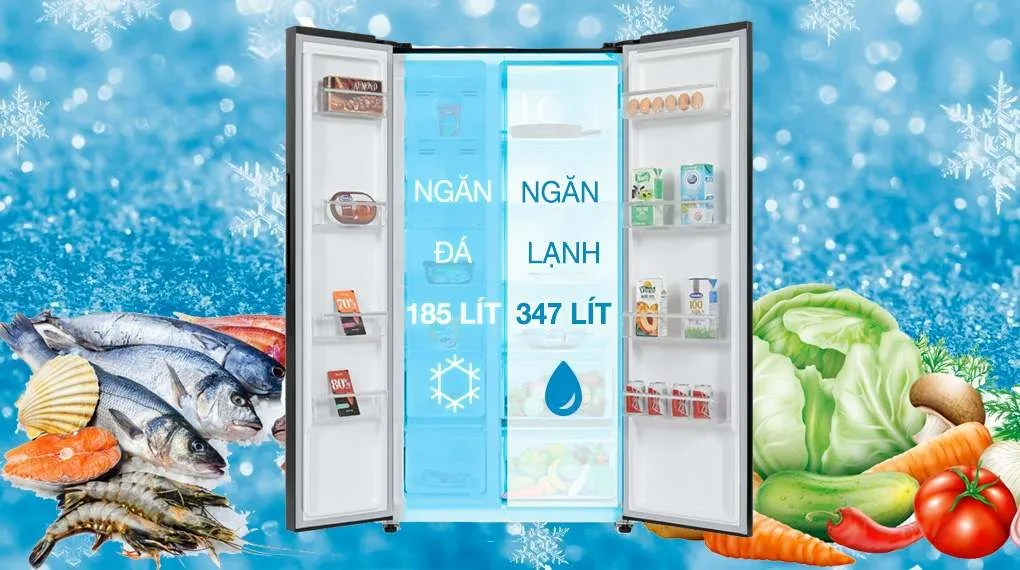 Chuông báo mở cửa thông minh giúp tiết kiệm điện