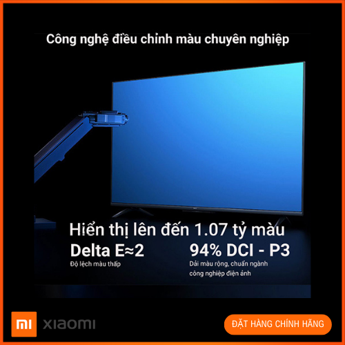 Tivi LG 75 Inch Giá Bao Nhiêu Tiền: Phân Tích Chuyên Sâu Các Dòng TV LG Cao Cấp