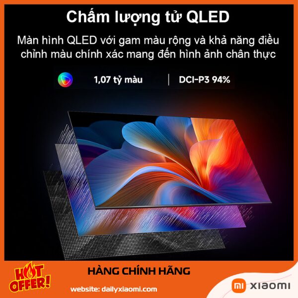 Tivi LG 75 Inch Giá Rẻ: Bảng Giá Và Kinh Nghiệm Chọn Mua Tốt Nhất
