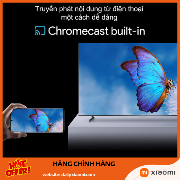 Nên Mua Tivi LG 75 Inch Giá Bao Nhiêu: Hướng Dẫn Chọn Mua Tivi Toàn Diện