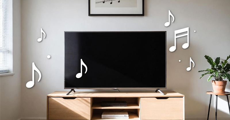 Hướng Dẫn Chi Tiết Cách Tắt Màn Hình Tivi Sony Khi Xem YouTube Một Cách Hiệu Quả