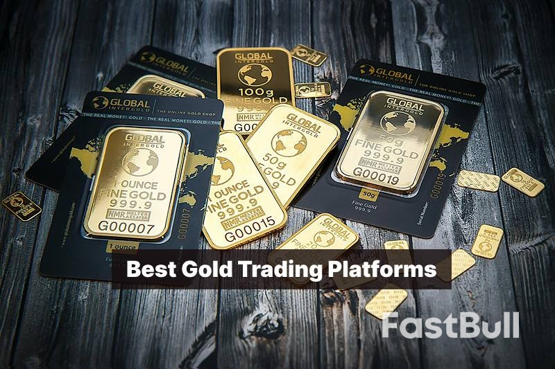 Tính Năng Lượng Của Một Vật Có Khối Lượng 100g Dao Động Điều Hòa: Hướng Dẫn Chi Tiết