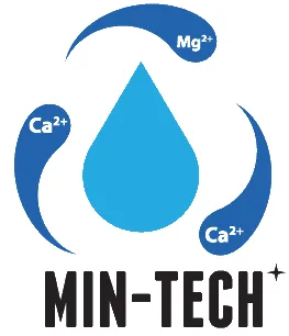 Lõi lọc GAC Min-Tech
