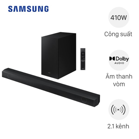 Cách Kết Nối Bluetooth Với Tivi Sharp Để Trải Nghiệm Âm Thanh Đỉnh Cao