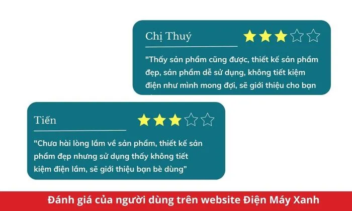 Một số đánh giá về mức tiêu thụ điện năng của bếp điện từ hồng ngoại
