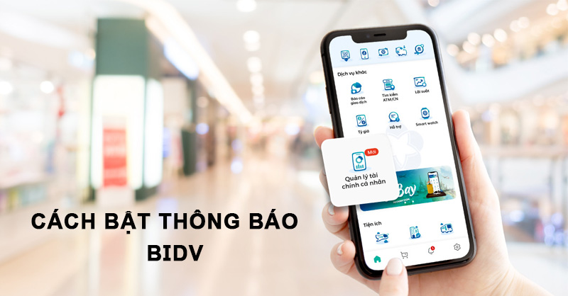 Biến Tivi Thường Thành Tivi Thông Minh: Hướng Dẫn Chi Tiết Từ A-Z