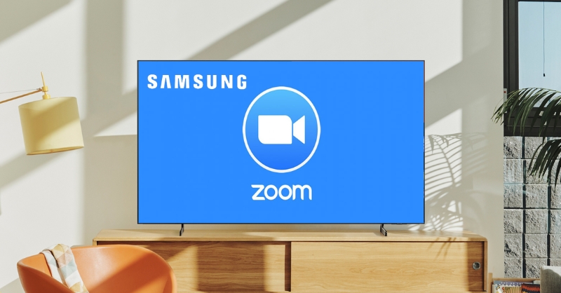 Cách Kết Nối Zoom Với Tivi Sony: Nâng Tầm Trải Nghiệm Học Tập, Làm Việc Trực Tuyến