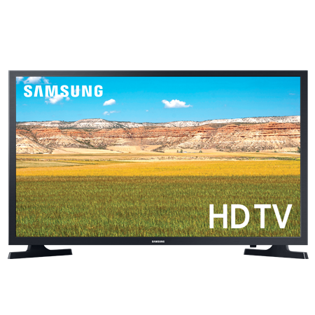 Smart Tivi Samsung 32 inch UA32T4500 