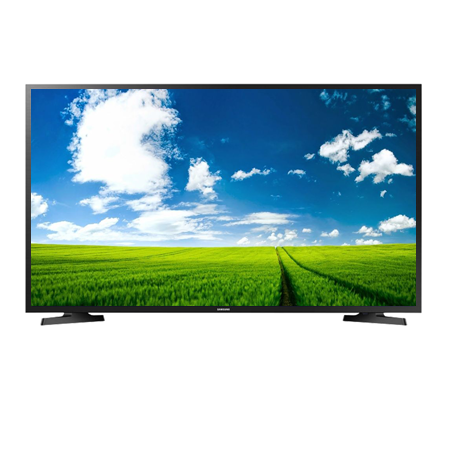 Tivi LCD Samsung UA32N4000 24 inch