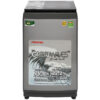 FREE giao lắp -Máy giặt Toshiba 8 kg AW-K905DV(SG)
