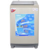 Máy giặt Aqua 10.5 kg AQW-FW105AT