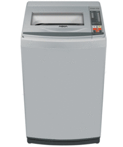 Máy giặt Aqua 7.2 Kg AQW-S72CT