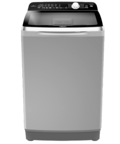 Máy giặt Aqua Inverter 10 Kg AQW-DR100ET