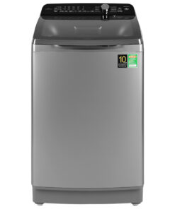 Máy giặt Aqua Inverter 12 Kg AQW-DR120CT
