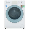 Máy giặt Aqua Inverter 10.5 kg AQD-D1050E GIAO LIỀN