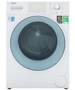 Máy giặt Aqua Inverter 10.5 kg AQD-D1050E GIAO LIỀN