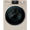Máy giặt Aqua Inverter 8.5 kg AQD-DD850E