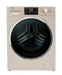 Máy giặt Aqua Inverter 8.5 kg AQD-DD850E