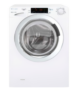 Máy giặt Candy GVS 148THC3/1-04 - 8Kg