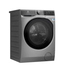 Máy giặt Electrolux 10 kg EWF1023BESA