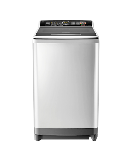 Máy giặt Panasonic 9,0 Kg NA-F90V5LRV