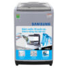 Máy giặt Samsung 9KG WA90M5120SGSV Giao liền