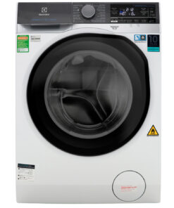 Máy giặt Electrolux Inverter 8 kg EWW8023AEWA