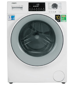 Máy giặt Aqua Inverter 9.5 kg AQD-D950E W