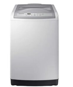 Máy giặt SAMSUNG cửa trên 8.2kg WA82M5110SG