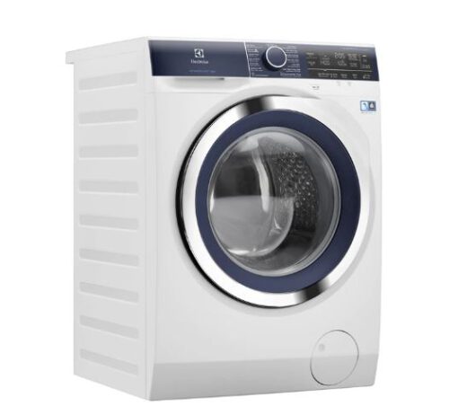 Máy giặt Electrolux EWF1042BDWA 10kg UltimateCare 800