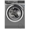Máy giặt Electrolux EWF1142BESA 11kg UltimateCare 900 - SensorWash - Bạc