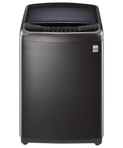 Máy giặt LG Inverter 19 kg TH2519SSAK