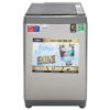 Máy giặt Aqua Inverter 9 Kg AQW-DK90CT S