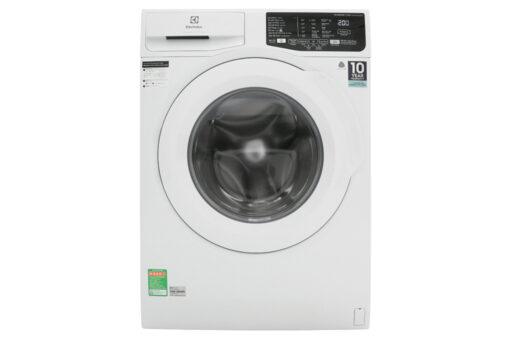 Máy giặt Electrolux Inverter 7.5 Kg EWF7525DQWA