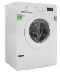 Máy giặt Electrolux Inverter 9 kg EWF12942
