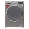 Máy giặt LG 9 kg FC1409S2E Inverter