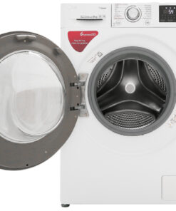 Máy giặt LG Inverter 9kg FC1409S4W